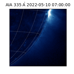 saia - 2022-05-10T07:00:00.625000