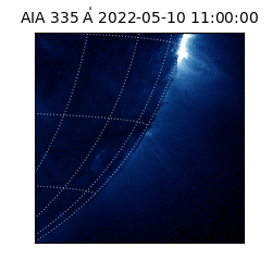 saia - 2022-05-10T11:00:00.633000
