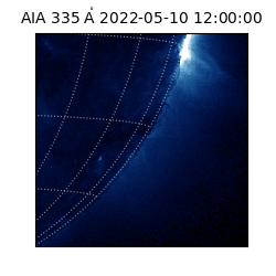 saia - 2022-05-10T12:00:00.632000