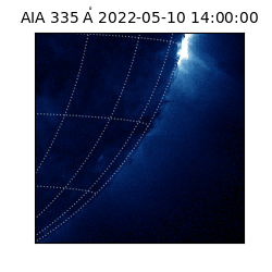 saia - 2022-05-10T14:00:00.632000