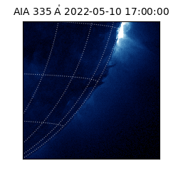 saia - 2022-05-10T17:00:00.633000