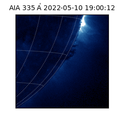 saia - 2022-05-10T19:00:12.622000