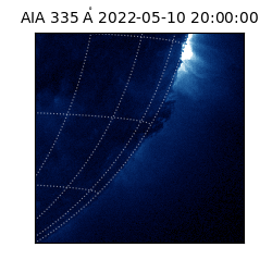 saia - 2022-05-10T20:00:00.622000
