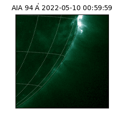 saia - 2022-05-10T00:59:59.122000