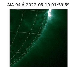 saia - 2022-05-10T01:59:59.138000
