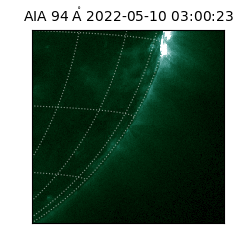 saia - 2022-05-10T03:00:23.130000
