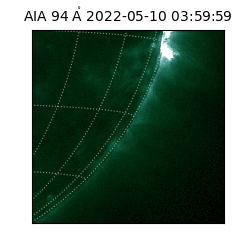 saia - 2022-05-10T03:59:59.122000