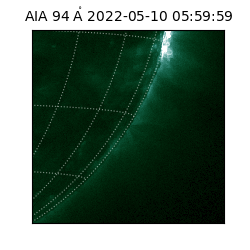saia - 2022-05-10T05:59:59.122000