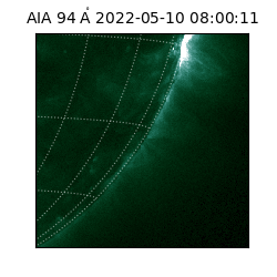 saia - 2022-05-10T08:00:11.122000