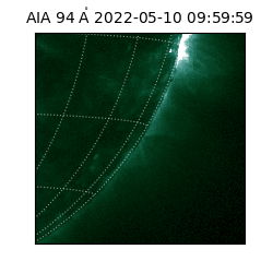 saia - 2022-05-10T09:59:59.138000