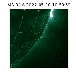 saia - 2022-05-10T10:59:59.122000