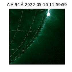saia - 2022-05-10T11:59:59.138000