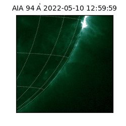 saia - 2022-05-10T12:59:59.122000