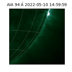 saia - 2022-05-10T14:59:59.122000