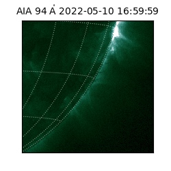 saia - 2022-05-10T16:59:59.122000