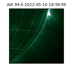 saia - 2022-05-10T18:59:59.122000