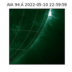 saia - 2022-05-10T22:59:59.130000