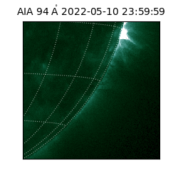 saia - 2022-05-10T23:59:59.122000
