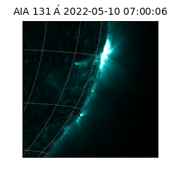 saia - 2022-05-10T07:00:06.622000