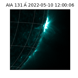 saia - 2022-05-10T12:00:06.616000