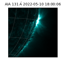 saia - 2022-05-10T18:00:06.622000