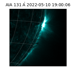 saia - 2022-05-10T19:00:06.625000