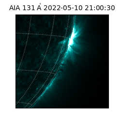 saia - 2022-05-10T21:00:30.623000