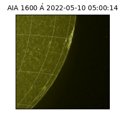 saia - 2022-05-10T05:00:14.125000