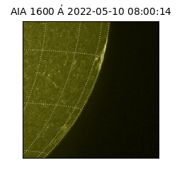 saia - 2022-05-10T08:00:14.129000