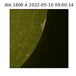 saia - 2022-05-10T09:00:14.126000