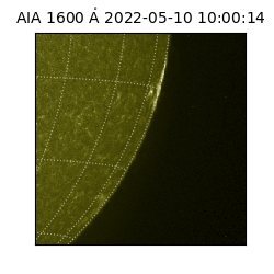 saia - 2022-05-10T10:00:14.125000