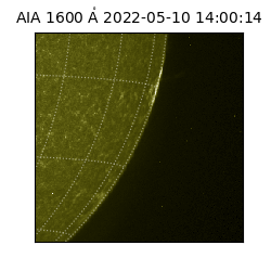 saia - 2022-05-10T14:00:14.122000