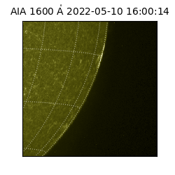 saia - 2022-05-10T16:00:14.118000