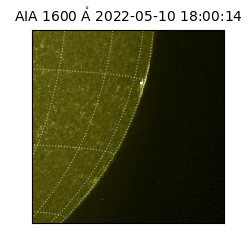 saia - 2022-05-10T18:00:14.126000