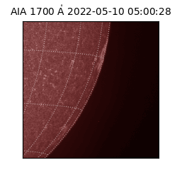 saia - 2022-05-10T05:00:28.745000