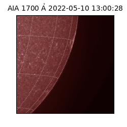 saia - 2022-05-10T13:00:28.738000