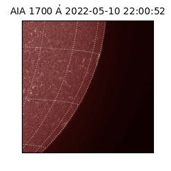 saia - 2022-05-10T22:00:52.749000