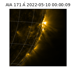 saia - 2022-05-10T00:00:09.350000