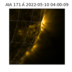 saia - 2022-05-10T04:00:09.350000