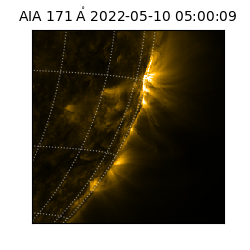 saia - 2022-05-10T05:00:09.350000