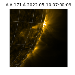 saia - 2022-05-10T07:00:09.350000