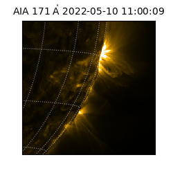 saia - 2022-05-10T11:00:09.351000
