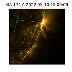 saia - 2022-05-10T15:00:09.353000