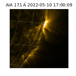 saia - 2022-05-10T17:00:09.353000