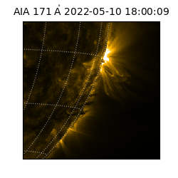 saia - 2022-05-10T18:00:09.353000