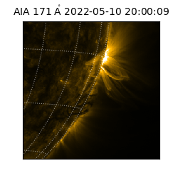 saia - 2022-05-10T20:00:09.350000