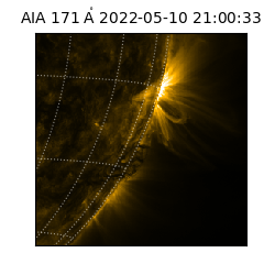 saia - 2022-05-10T21:00:33.350000