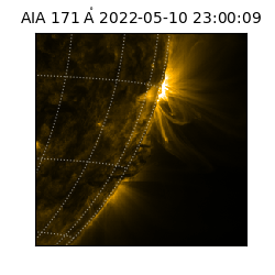 saia - 2022-05-10T23:00:09.353000