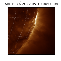 saia - 2022-05-10T06:00:04.843000