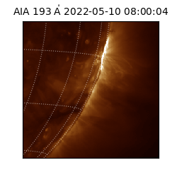 saia - 2022-05-10T08:00:04.843000